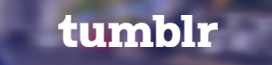 tumblr