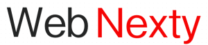 Web Nexty